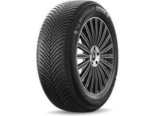 Шина Michelin Alpin 7 245/40R18 97V