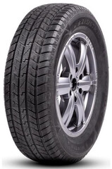 Шина Dynamo Snow-H Arctic 195/55R15 85H