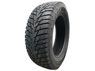 Шина Kapsen Rw506 235/55R17 103T