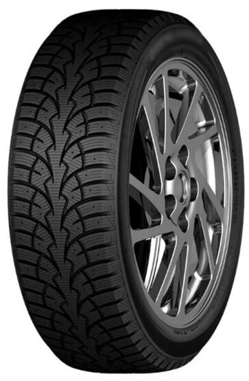 Шина Zmax Winternova Stud L (Без Шипов) 195/65R15 95T