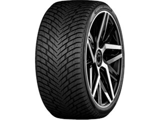 Шина Zmax Winternova Stud Ll (Без Шипов) 235/45R18 98T