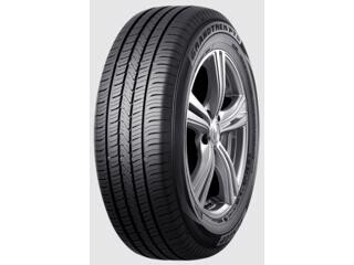 Шина Dunlop Grandtrek Pt5 275/50R22 111H