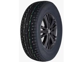 Шина Sonix Winter X Pro Studs 77 275/55R20 117T