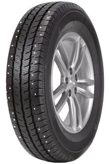 Шина Mirage Mr-W600 215/65R16 109/107