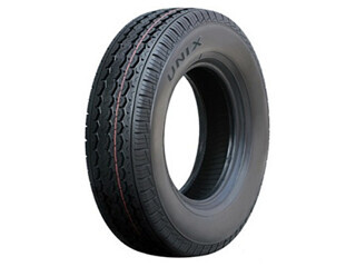 Шина Ovation V-05 5/80R12 88/86P Шина Ovation V-05 5/80R12 88/86P
