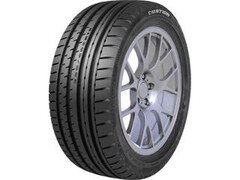 Шина Ovation Vi-588 Sport 225/40R18 92Y