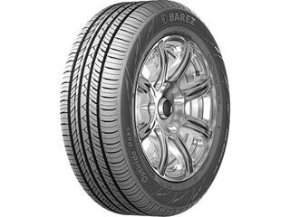 Шина Barez Opti Ride P685 215/50R17 91W