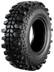 Шина Roadcruza Thruster 33/10R15 115K