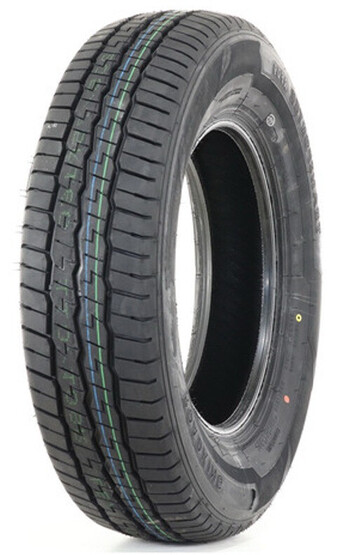 Шина Roadking Transporter Rf09 185/75R16 104/102