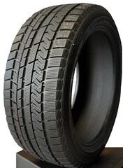 Шина Opals Silversnow F9 255/60R19 109H