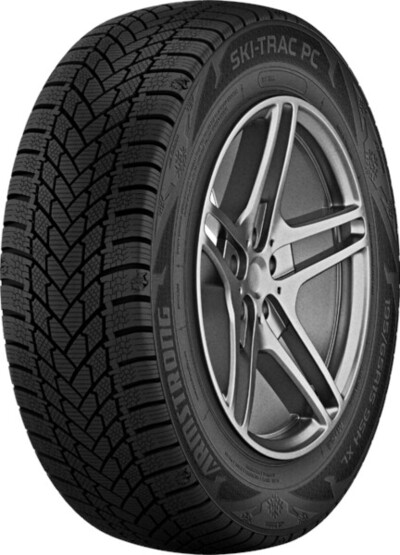 Шина Armstrong Ski-Trac Pc 205/60R16 92H