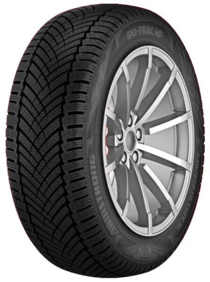 Шина Armstrong Ski-Trac Hp 205/50R17 93V
