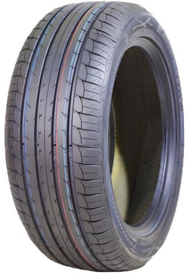 Шина Kavir Tire Кв300 Fascinator 215/55R17 94W