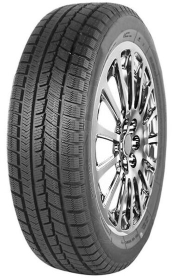Шина Torque Tq026 235/55R18 104H