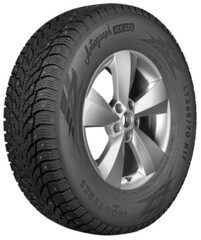 Autograph Ice Lt3