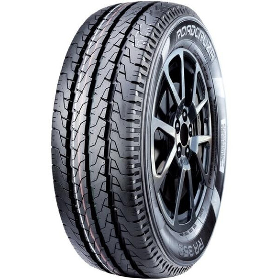 Шина Roadcruza Ra350 Van 205/65R15 102/100