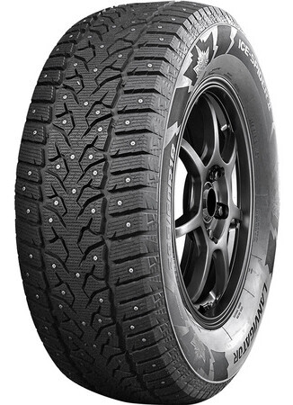Шина Lanvigator Ice Spider Ii 205/50R17 93T