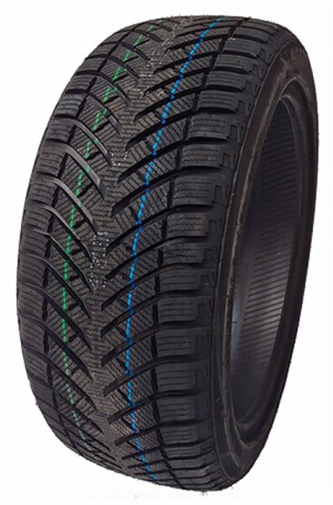 Шина Duraturn Mozzo Winter 185/60R15 84H
