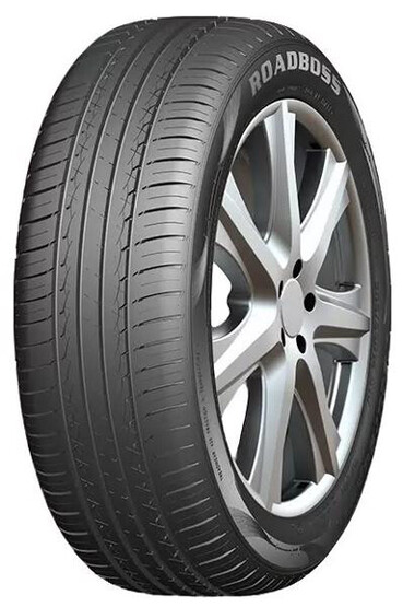 Шина Roadboss Hp601 205/60R15 91V