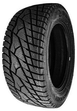 Шина Venom Power Ice Hunter Wts 255/55R20 110H