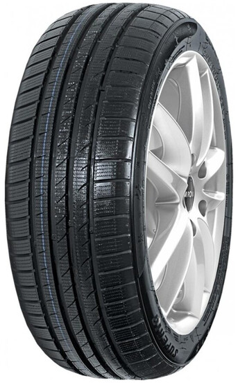Шина Superia Bluewin Uhp 195/55R16 91V