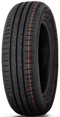 Шина Mazzini Falconer F1 195/50R15 82V