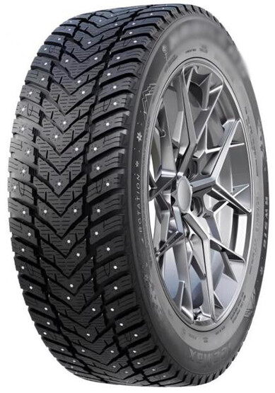 Шина Kapsen Icemax Rw516 215/55R18 99H