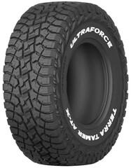Шина Ultraforce Terra Tamer At-X 205/70R16 97T