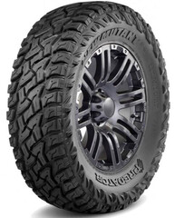 Шина Predator New Mutant X-Rt 37/13R17 128Q