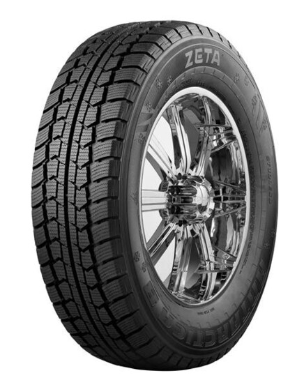 Шина Zeta Antarctica 8 215/65R16 109/107