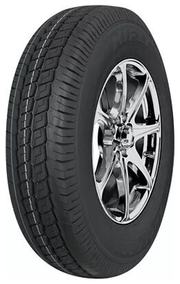 Шина Hifly Super 5000 215/70R15 109/107