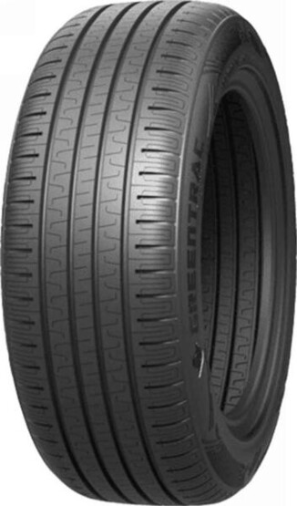 Шина Greentrac Journey-X Pro 215/60R16 95V