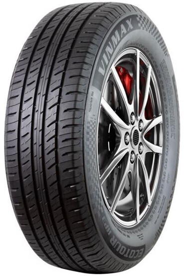 Шина Vinmax Ecotour Hp3 175/65R14 82H