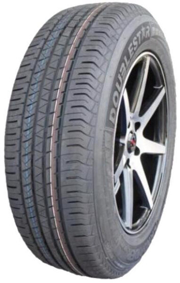 Шина Double Star Ds09 235/60R18 107H