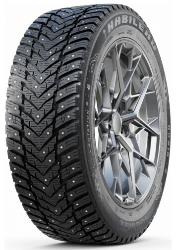 Шина Habilead Rw516 215/55R18 99H