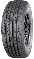 Шина Mirage Mr-166 205/60R14 88H