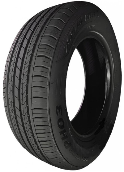 Шина Pallyking Ecotech Ph03 175/70R13 82T