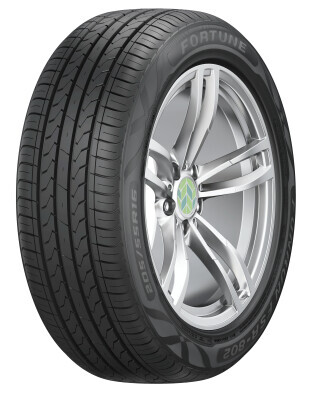 Шина Fortune Fsr-802 225/55R16 95V