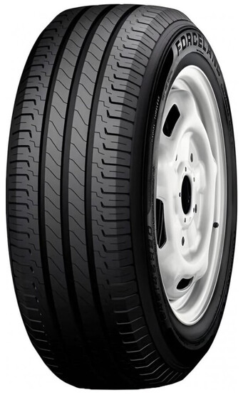 Шина Forceland Vintek F-35 215/70R16 108/106
