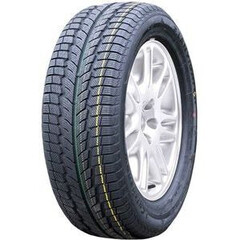 Шина Lanvigator Catchsnow 265/70R17 115T