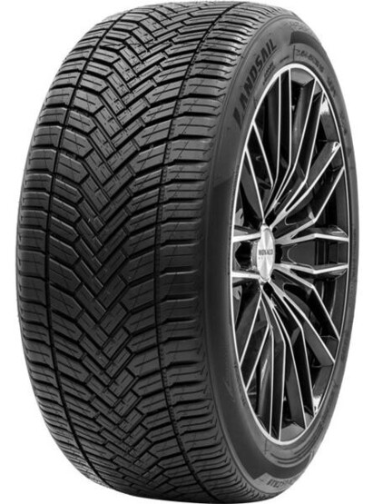 Шина Landsail 4-Seasons 2 225/60R17 103V