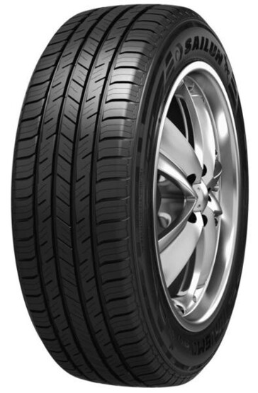 Шина Sailun Turismo Sv57 235/60R16 100V