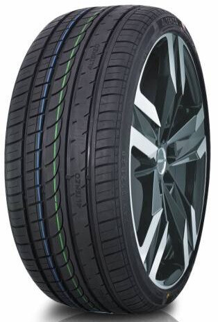Шина Altenzo Sports Comforter+ 215/35R18 84W