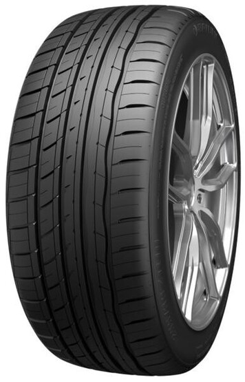 Шина Sailun Atrezzo Su63 225/40R19 89W