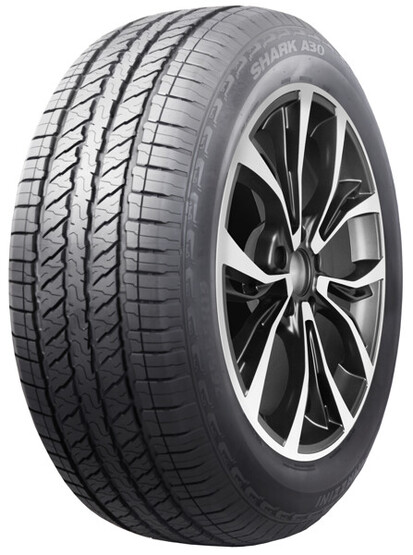 Шина Mazzini Shark A30 265/55R20 113V