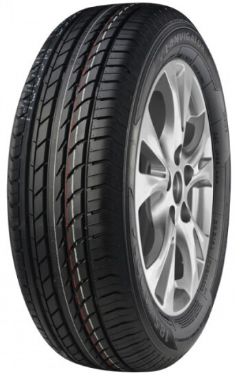 Шина Lanvigator Comfort 1 215/55R16 93H
