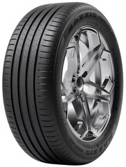 Шина Maxxis Premitra Hp6 205/65R15 94V