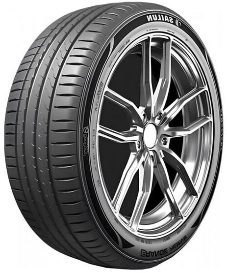 Шина Sailun Erange Premium 285/40R20 108W