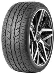 Шина Rockblade Rock 535 295/45R20 114W