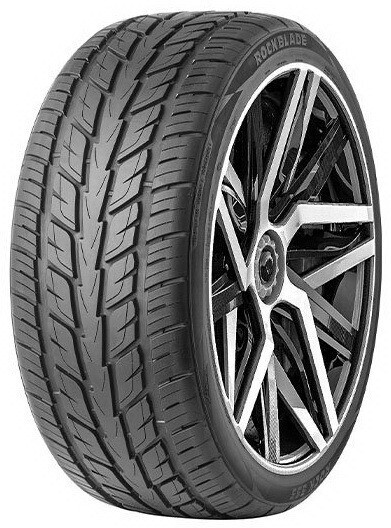 Шина Rockblade Rock 535 305/40R22 114V